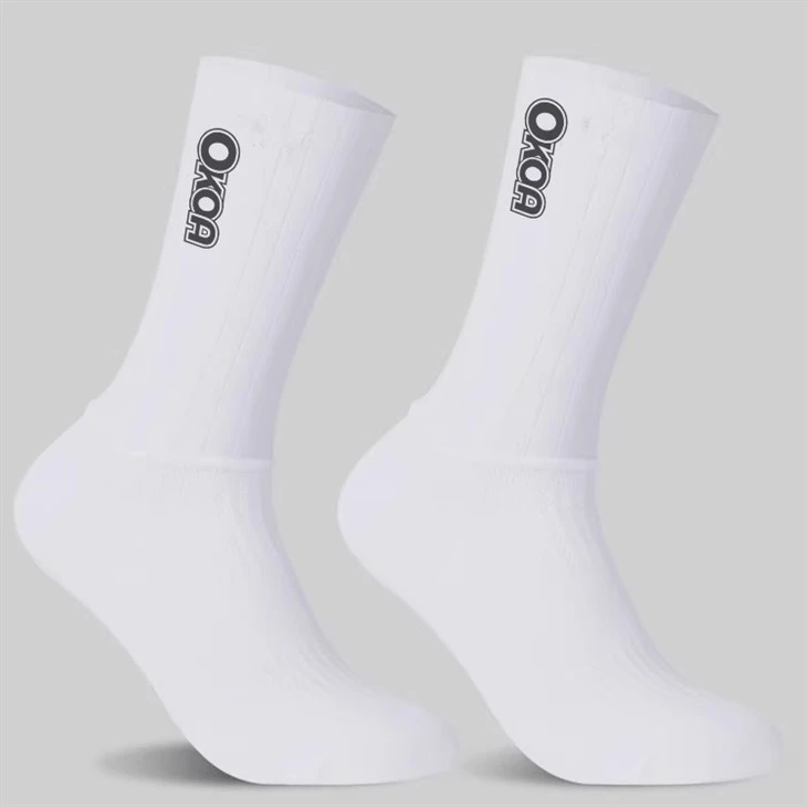 Cycling Socks